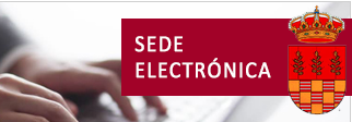 Acceso a Sede Electrónica